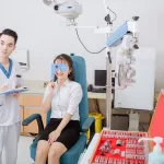 So sánh công nghệ trong phẫu thuật phaco hiện nay