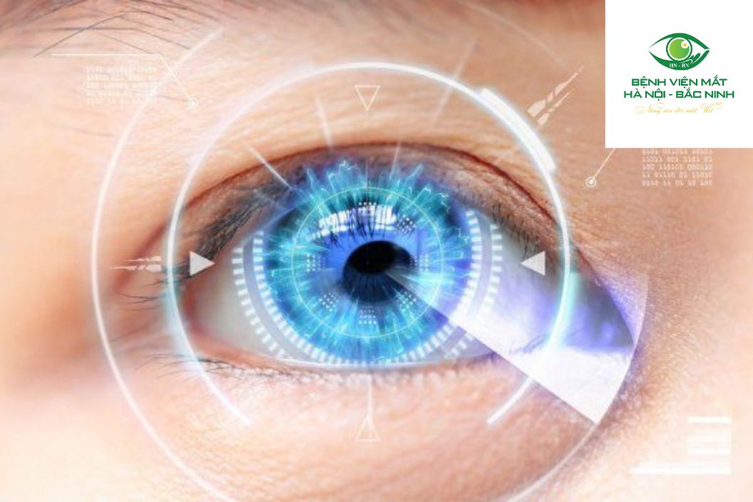 Những hiểu lầm thường gặp về phẫu thuật