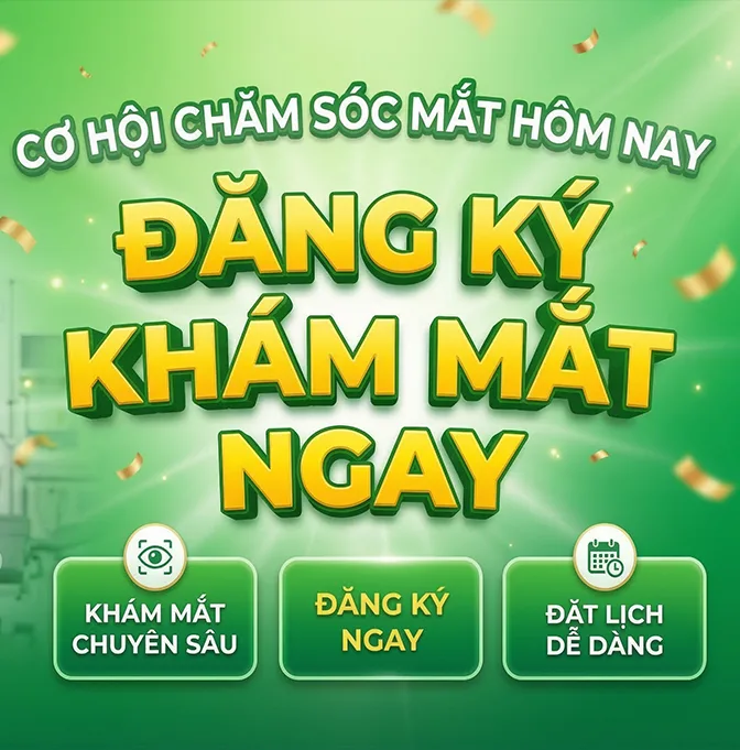 anh-dang-ky-hanoi-bacgiang