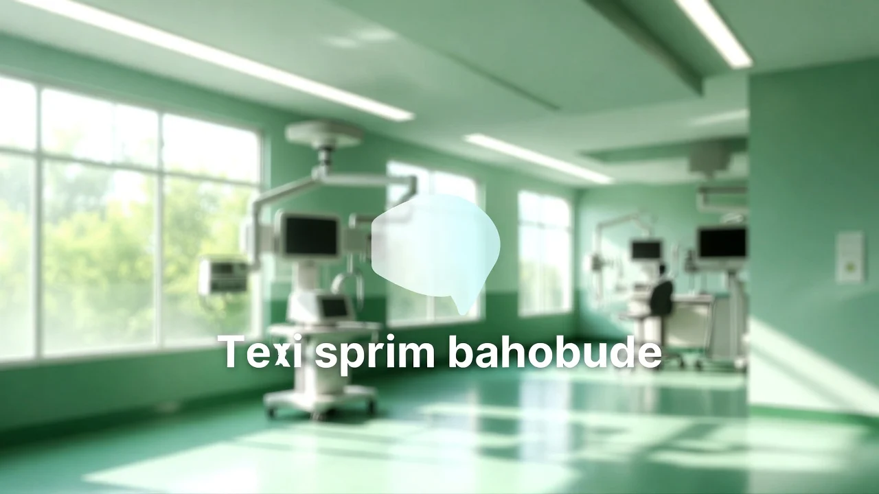 Hè Đừng Chăm Da Mà Quên Mắt: Bác Sĩ Tiết Lộ Lý Do!
