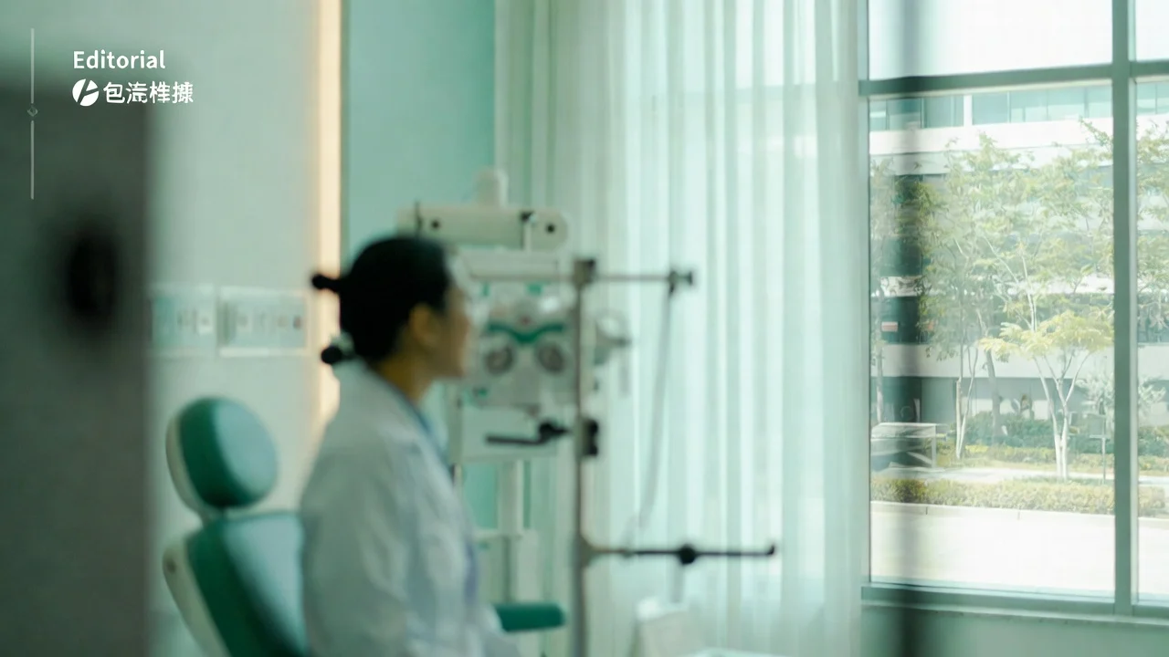 Lác trong và lác ngoài khác nhau thế nào?