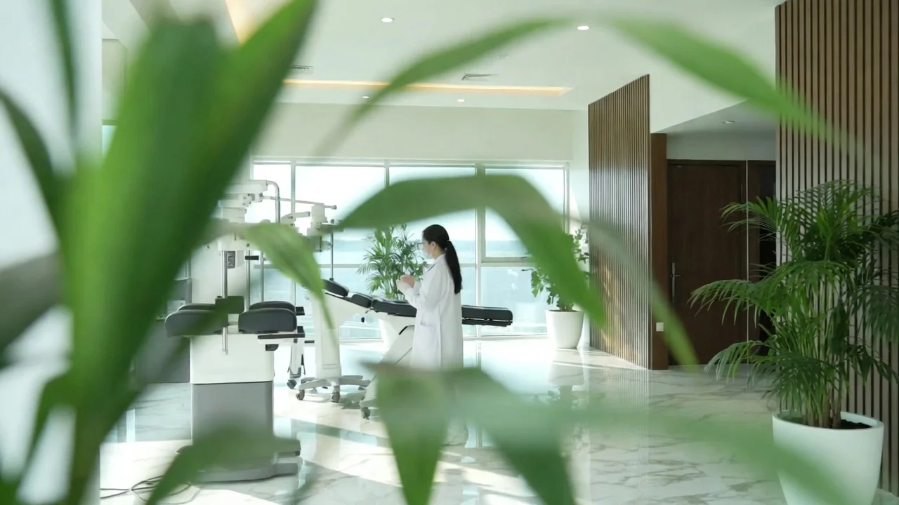 Nhược thị điều trị được đến tuổi nào? Vì sao thời gian quan trọng