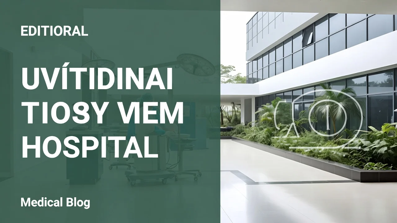 Khám cận thị cho trẻ ở Bắc Ninh: khi nào nên khám và chuẩn bị gì?